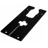 plaque-pr-base-4340ct-makita-dolmar-345238-3
