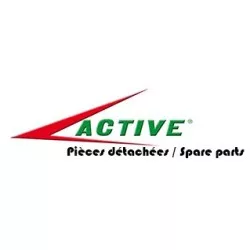bouchon-essence-debroussailleuse-active-25-2207