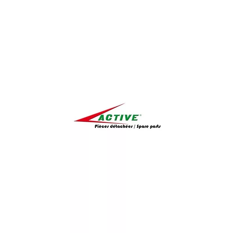 bouchon-essence-debroussailleuse-active-25-2207