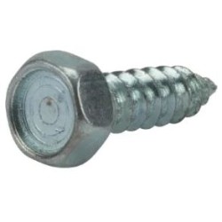 vis-pan-np-1136-1634-01-112729600-0-ggp-castelgarden-stiga