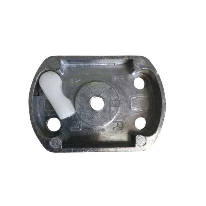 support-cliquet-lanceur-debroussailleuse-hikoki-hitachi-cg51-ea-683322