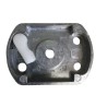 support-cliquet-lanceur-debroussailleuse-hikoki-hitachi-cg51-ea-683322