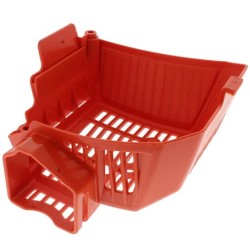 couvercle-echo-shindaiwa-a320000970