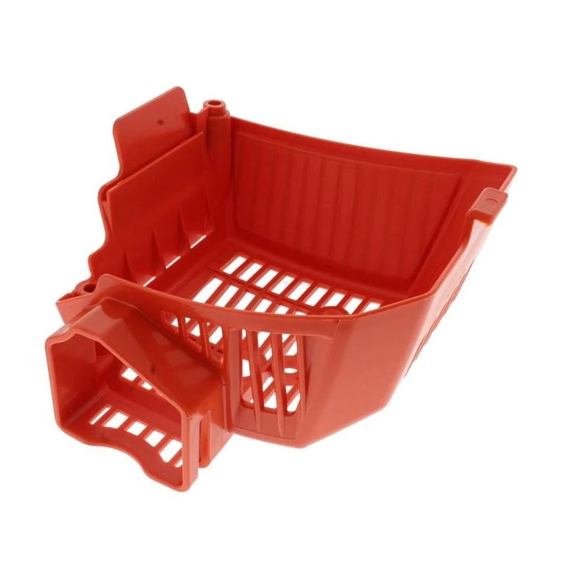 couvercle-echo-shindaiwa-a320000970