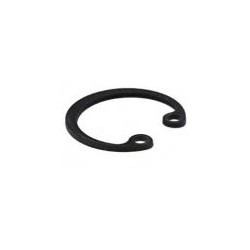 circlips-19x1-stihl-94566212000-9456-621-2000-9456-621-2000