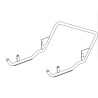 mower-slide-pipe-p70-noir-eurosystems-00401400050