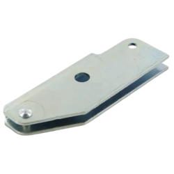 arretoir-1134-6254-01-ggp-castelgarden-stiga