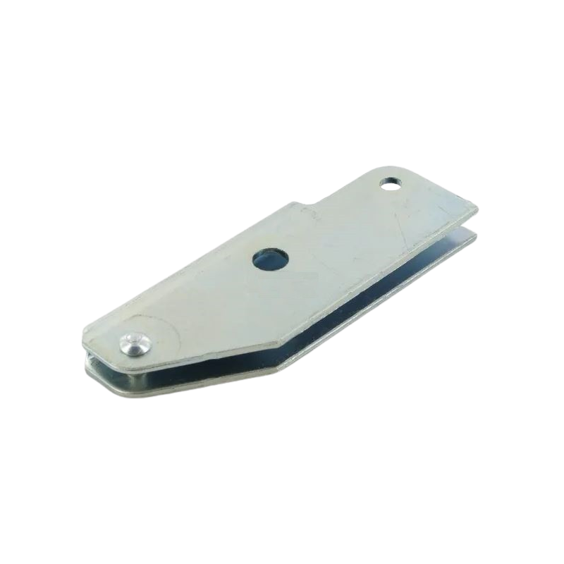 arretoir-1134-6254-01-ggp-castelgarden-stiga