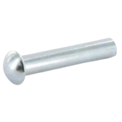 rivet-9646-0105-22-ggp-castelgarden-stiga