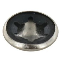 rondelle-frein-9672-0006-02-ggp-castelgarden-stiga