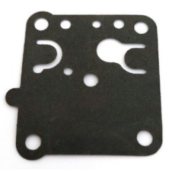 diaphragme-echo-shindaiwa-12311226030