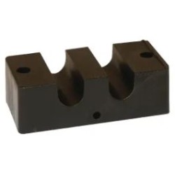 support-1134-1927-01-ggp-castelgarden-stiga