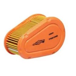 filtre-a-air-briggs-et-stratton-792038