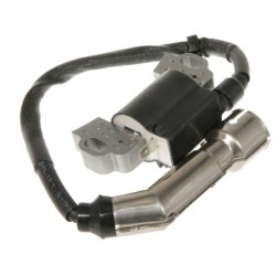 bobine-d-allumage-moteur-mtd-794-00136a-100053452-794-00136-994-00136