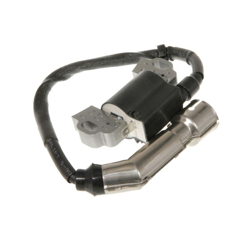 bobine-d-allumage-moteur-mtd-794-00136a-100053452-794-00136-994-00136
