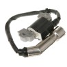 bobine-d-allumage-moteur-mtd-794-00136a-100053452-794-00136-994-00136
