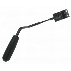 levier-reglage-hauteur-cpl-makita-dolmar-da00001077