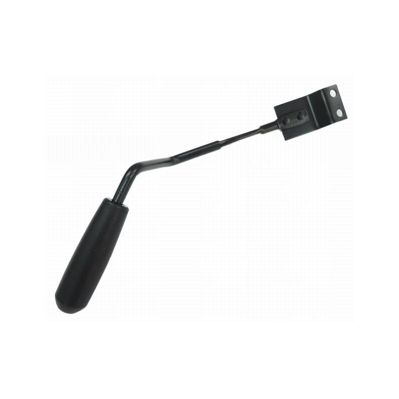 levier-reglage-hauteur-cpl-makita-dolmar-da00001077