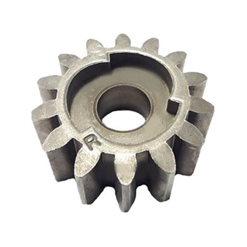 roue-dentee-droite-makita-dolmar-da00001091