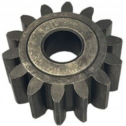 roue-dentee-gauche-makita-dolmar-da00001090