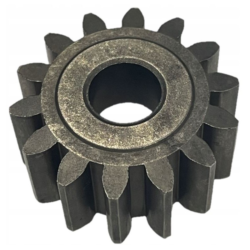 roue-dentee-gauche-makita-dolmar-da00001090