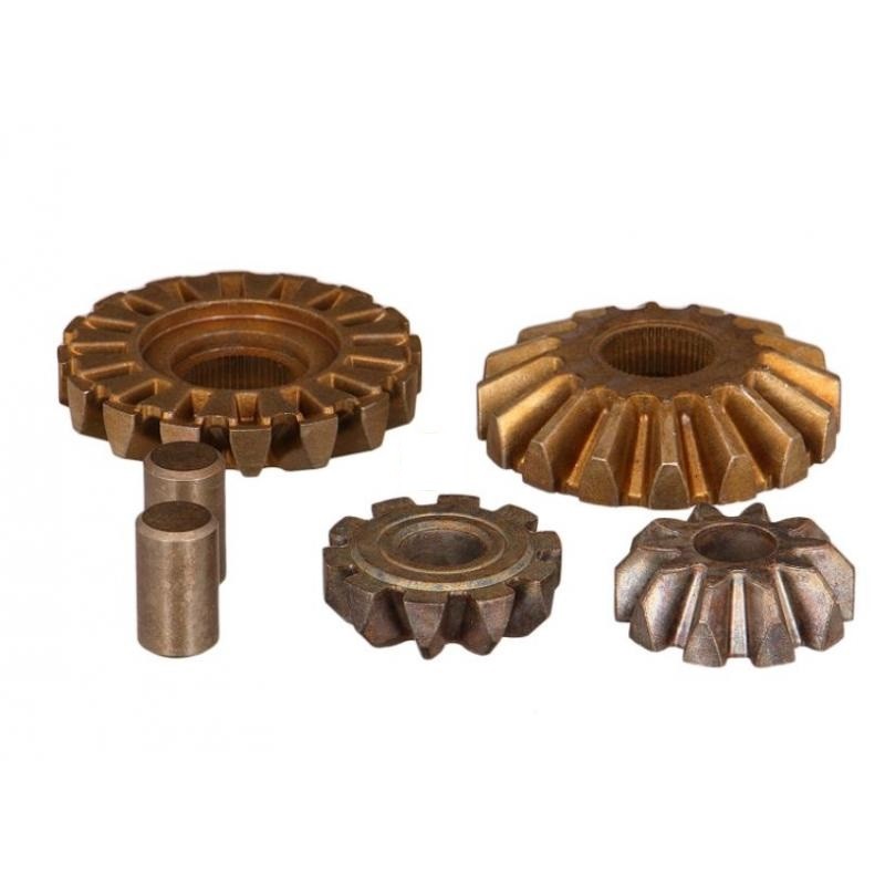 diffgear-kit-1139-1162-01-ggp-castelgarden-stiga