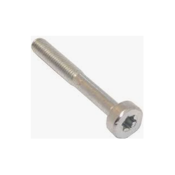 vis-torx-makita-dolmar-908305405