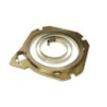 ressort-de-lanceur-stihl-41341900600-4134-190-0600-4134-190-0600