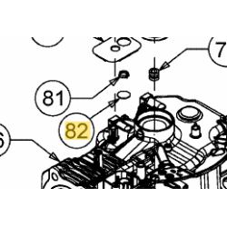 rondelle-pleine-mtd-751-11614-100004085-09249411-751-11614a