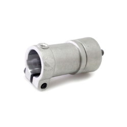 tete-complete-makita-dolmar-141894-5