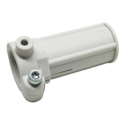 douille-taille-haie-debrousailleuse-combi-systeme-stihl-41377907202-4137-790-7202-4137-790-7202