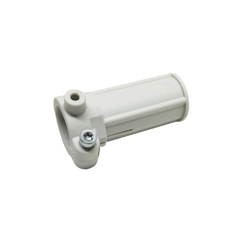douille-taille-haie-debrousailleuse-combi-systeme-stihl-41377907202-4137-790-7202-4137-790-7202