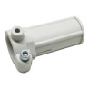 douille-taille-haie-debrousailleuse-combi-systeme-stihl-41377907202-4137-790-7202-4137-790-7202