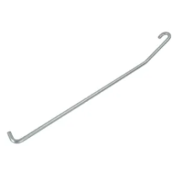 tringle-de-commande-etesia-wolf-27030