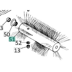 88-brosse-demi-brosse-a-poils-spirales-173569240260-eurosystems-00321300910