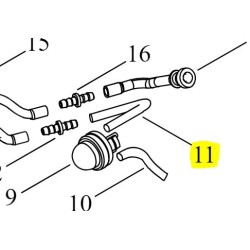 tuyau-echo-shindaiwa-v471004871