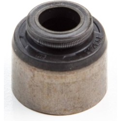 joint-soupape-briggs-et-stratton-795440