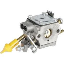 carburetor-ggp-castelgarden-stiga-alpina-mountfield-118805496-0
