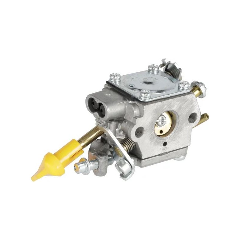carburetor-ggp-castelgarden-stiga-alpina-mountfield-118805496-0
