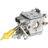 carburetor-ggp-castelgarden-stiga-alpina-mountfield-118805496-0