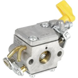 carburetor-ggp-castelgarden-stiga-alpina-mountfield-118805496-0