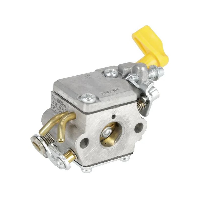 carburetor-ggp-castelgarden-stiga-alpina-mountfield-118805496-0
