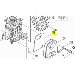 joint-d-echappement-makita-dolmar-346331-6