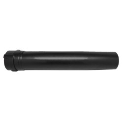 tube-sortie-n-echo-shindaiwa-e165000030