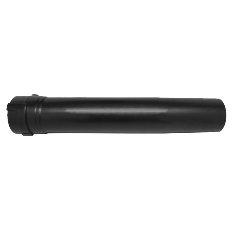 tube-sortie-n-echo-shindaiwa-e165000030