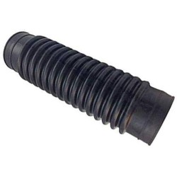 tuyau-flexible-echo-shindaiwa-21001308360