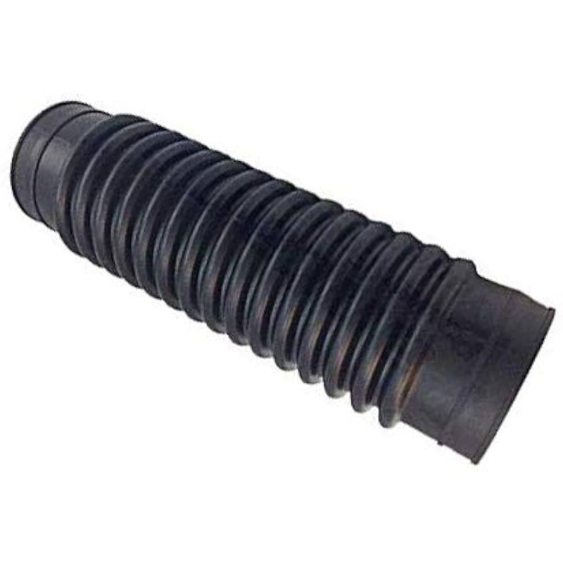 tuyau-flexible-echo-shindaiwa-21001308360