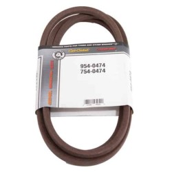 courroie-de-lame-coupe-117cm-mtd-754-0474