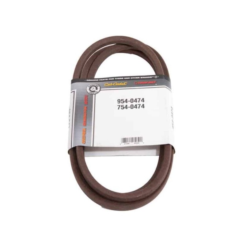 courroie-de-lame-coupe-117cm-mtd-754-0474