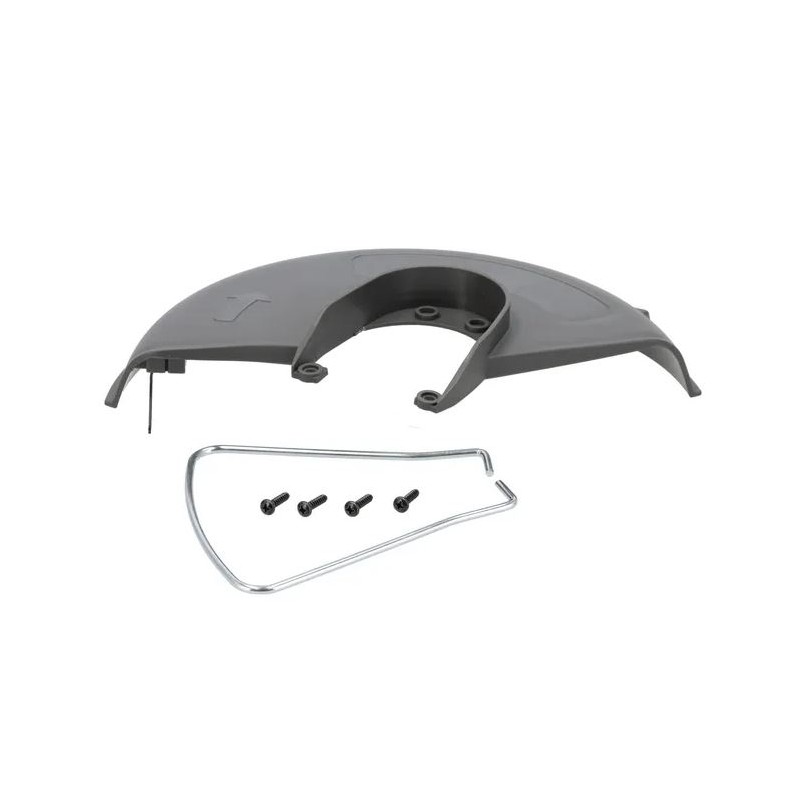 lt-20-li-stoneguard-assy-ggp-castelgarden-stiga-alpina-mountfield-118811153-0